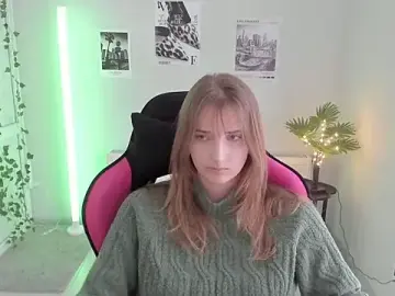 Best live sex cam show with Star_Nellie - Stripchat