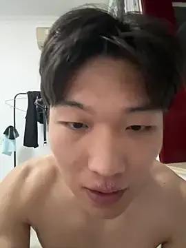 Best Webcam with Ycen_ - Stripchat