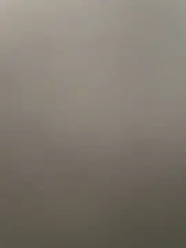 Free Porn Cam with alan12240 - Stripchat