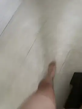 Live Sex Cam with alan12240 - Stripchat