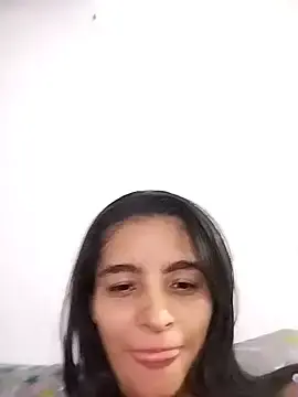 Free Porn Cam with leidi-95- - Stripchat