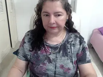 Watch Live Sex Cams with leonela_69 - Stripchat