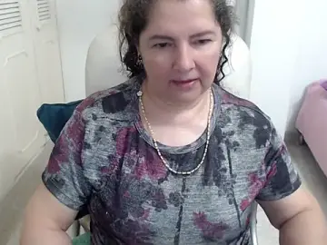 Free Live Porn with leonela_69 - Stripchat