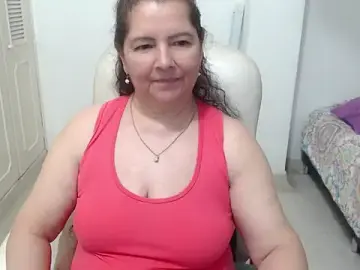 Live Sex Cam with leonela_69 - Stripchat