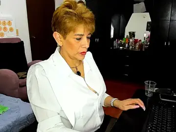 Live Sex Cam with Angelina_Stone_65 - Stripchat