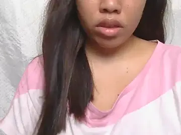Free Live Porn with ChubbyButty - Stripchat