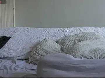 Adult Webcam with Muscle_King_Cum - Stripchat