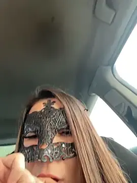 Best Webcam with SweetyXclusive - Stripchat