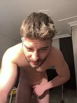 Watch Live Sex Cams with atesturky - Stripchat