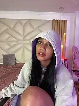 Best live sex cam show with coraline_vera - Stripchat