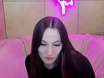 Best live sex cam show with honeybuns_lizzy - Stripchat