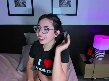 Best live sex cam show with vi_anaya - Stripchat