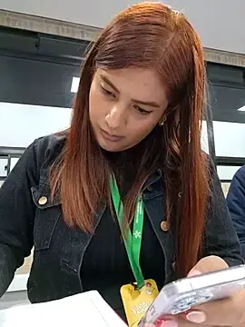 Free Porn Cam with Katty_sancional - Stripchat