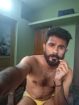 Adult Webcam with MALLUboy-04 - Stripchat