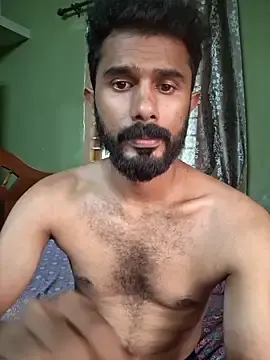 Best live sex cam show with MALLUboy-04 - Stripchat