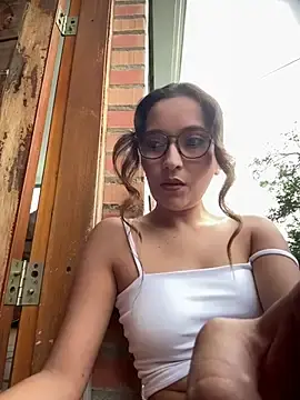 Adult Webcams with Penelope-Hot - Stripchat