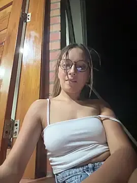 Best live sex cam show with Penelope-Hot - Stripchat