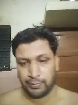 Sex Cam with Pravin_paid_boy10 - Stripchat