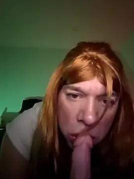 Private Sex Chat with Sissy__Melody - Stripchat