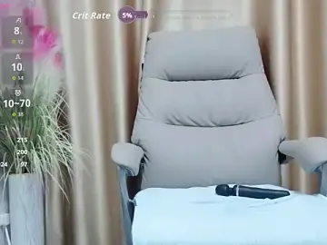 Live Sex Cam with Summer-C - Stripchat