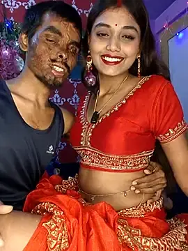 Private Sex Chat with Sweet-priyaa - Stripchat