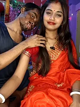 Adult Webcam with Sweet-priyaa - Stripchat