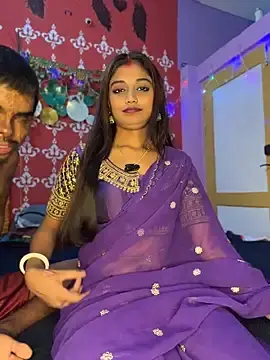 Sex Cam with Sweet-priyaa - Stripchat