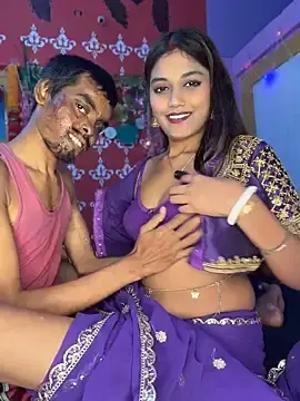 Watch Live Sex Cams with Sweet-priyaa - Stripchat