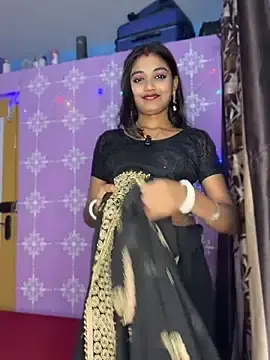 Adult Video Chat with Sweet-priyaa - Stripchat