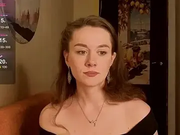 Private Sex Chat with blue_box - Stripchat