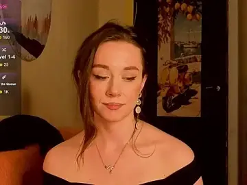 Free Live Porn with blue_box - Stripchat