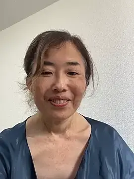 Free Porn Cam with hanaworld - Stripchat