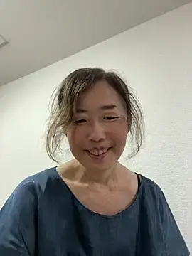 Best live sex cam show with hanaworld - Stripchat