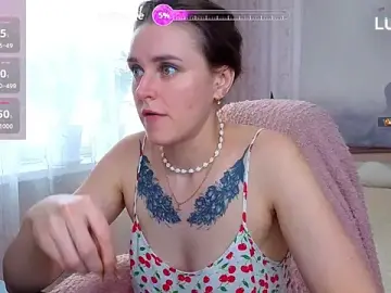 Best live sex cam show with Bella__Swoon - Stripchat