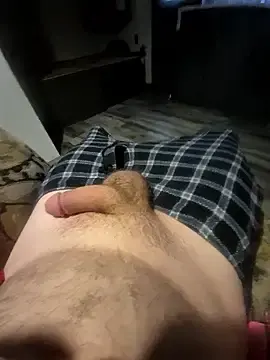 Live Sex with Justme_8519 - Stripchat