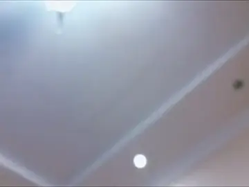 Sex Cam with Kira_Ralphs - Stripchat