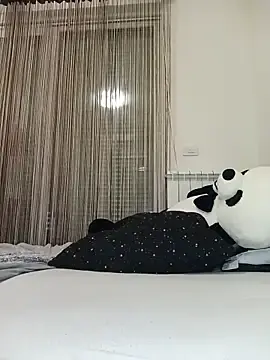 Sex Cam with MeCherryy - Stripchat