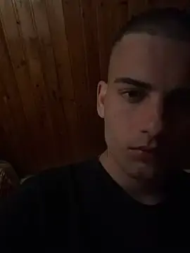 Nude Webcam with Milanese22 - Stripchat