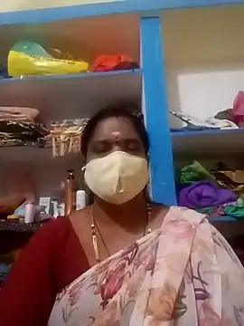 Watch Live Sex Cams with Nayana_456 - Stripchat