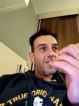 Sex Chat with Sextructor@xh - Stripchat