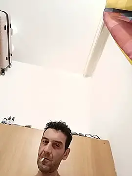 Free Porn Cam with Sextructor@xh - Stripchat