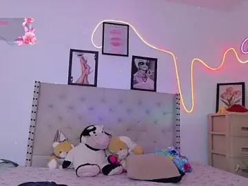 Watch Live Sex Cams with Sweet_baby_hellen - Stripchat