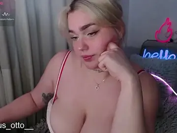 Adult Video Chat with mrs_kitty69 - Stripchat