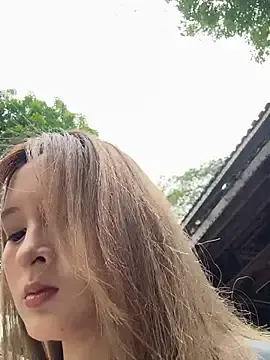 Private Sex Chat with yuki_june - Stripchat