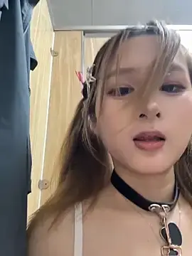 Free Live Porn with yuki_june - Stripchat