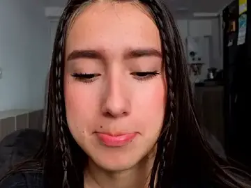 Live Porn with Adhara_Kitten - Stripchat