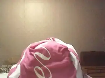 Live Sex with Alexia64231 - Stripchat