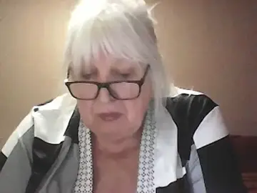 Adult Webcam with Alexia64231 - Stripchat