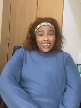 Sex Cam with BADFATASS85 - Stripchat