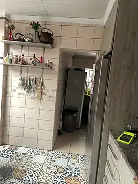 Watch Live Sex Cams with BankssWithTheBenz - Stripchat